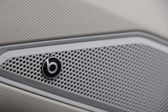 2025 Volkswagen Jetta 1.5T SEL