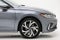 2025 Volkswagen Jetta 1.5T SEL