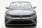 2025 Volkswagen Jetta 1.5T SEL