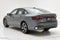 2025 Volkswagen Jetta 1.5T SEL