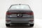 2025 Volkswagen Jetta 1.5T SEL