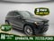 2025 Mercedes-Benz GLE GLE 450e 4MATIC®