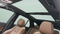 2025 Mercedes-Benz GLE GLE 450e 4MATIC®