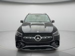 2025 Mercedes-Benz GLE GLE 450e 4MATIC®