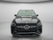 2025 Mercedes-Benz GLE GLE 450e 4MATIC®