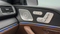 2025 Mercedes-Benz GLE GLE 450e 4MATIC®