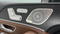 2025 Mercedes-Benz GLE GLE 450e 4MATIC®