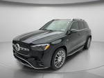 2025 Mercedes-Benz GLE GLE 450e 4MATIC®