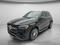 2025 Mercedes-Benz GLE GLE 450e 4MATIC®
