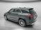 2025 Mercedes-Benz GLE GLE 450e 4MATIC®