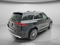 2025 Mercedes-Benz GLE GLE 450e 4MATIC®