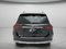 2025 Mercedes-Benz GLE GLE 450e 4MATIC®