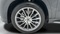 2025 Mercedes-Benz GLE GLE 450e 4MATIC®