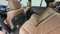 2025 Mercedes-Benz GLE GLE 450e 4MATIC®