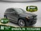 2025 Mercedes-Benz GLE GLE 450e 4MATIC®