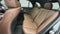 2025 Mercedes-Benz GLE GLE 450e 4MATIC®
