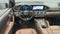 2025 Mercedes-Benz GLE GLE 450e 4MATIC®