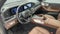 2025 Mercedes-Benz GLE GLE 450e 4MATIC®