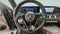 2025 Mercedes-Benz GLE GLE 450e 4MATIC®