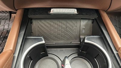 2025 Mercedes-Benz GLE GLE 450e 4MATIC®
