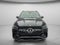 2025 Mercedes-Benz GLE GLE 450e 4MATIC®