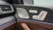 2025 Mercedes-Benz GLE GLE 450e 4MATIC®