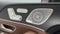 2025 Mercedes-Benz GLE GLE 450e 4MATIC®