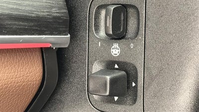 2025 Mercedes-Benz GLE GLE 450e 4MATIC®