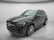 2025 Mercedes-Benz GLE GLE 450e 4MATIC®
