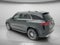 2025 Mercedes-Benz GLE GLE 450e 4MATIC®