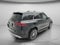2025 Mercedes-Benz GLE GLE 450e 4MATIC®