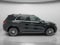 2025 Mercedes-Benz GLE GLE 450e 4MATIC®