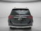 2025 Mercedes-Benz GLE GLE 450e 4MATIC®
