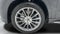 2025 Mercedes-Benz GLE GLE 450e 4MATIC®