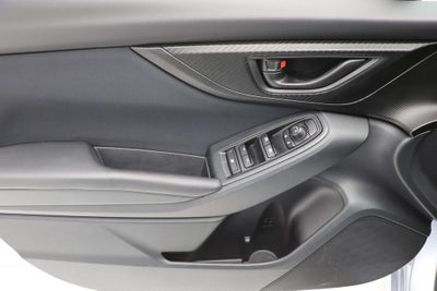 2017 Subaru Impreza 2.0i Premium