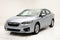 2017 Subaru Impreza 2.0i Premium