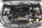 2017 Subaru Impreza 2.0i Premium
