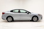 2017 Subaru Impreza 2.0i Premium