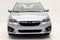 2017 Subaru Impreza 2.0i Premium