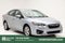 2017 Subaru Impreza 2.0i Premium