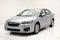 2017 Subaru Impreza 2.0i Premium