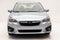 2017 Subaru Impreza 2.0i Premium