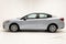 2017 Subaru Impreza 2.0i Premium