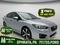 2018 Subaru Impreza 2.0i Sport