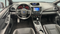 2018 Subaru Impreza 2.0i Sport