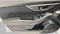 2018 Subaru Impreza 2.0i Sport