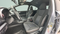 2018 Subaru Impreza 2.0i Sport