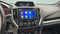 2018 Subaru Impreza 2.0i Sport