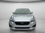 2018 Subaru Impreza 2.0i Sport