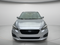 2018 Subaru Impreza 2.0i Sport